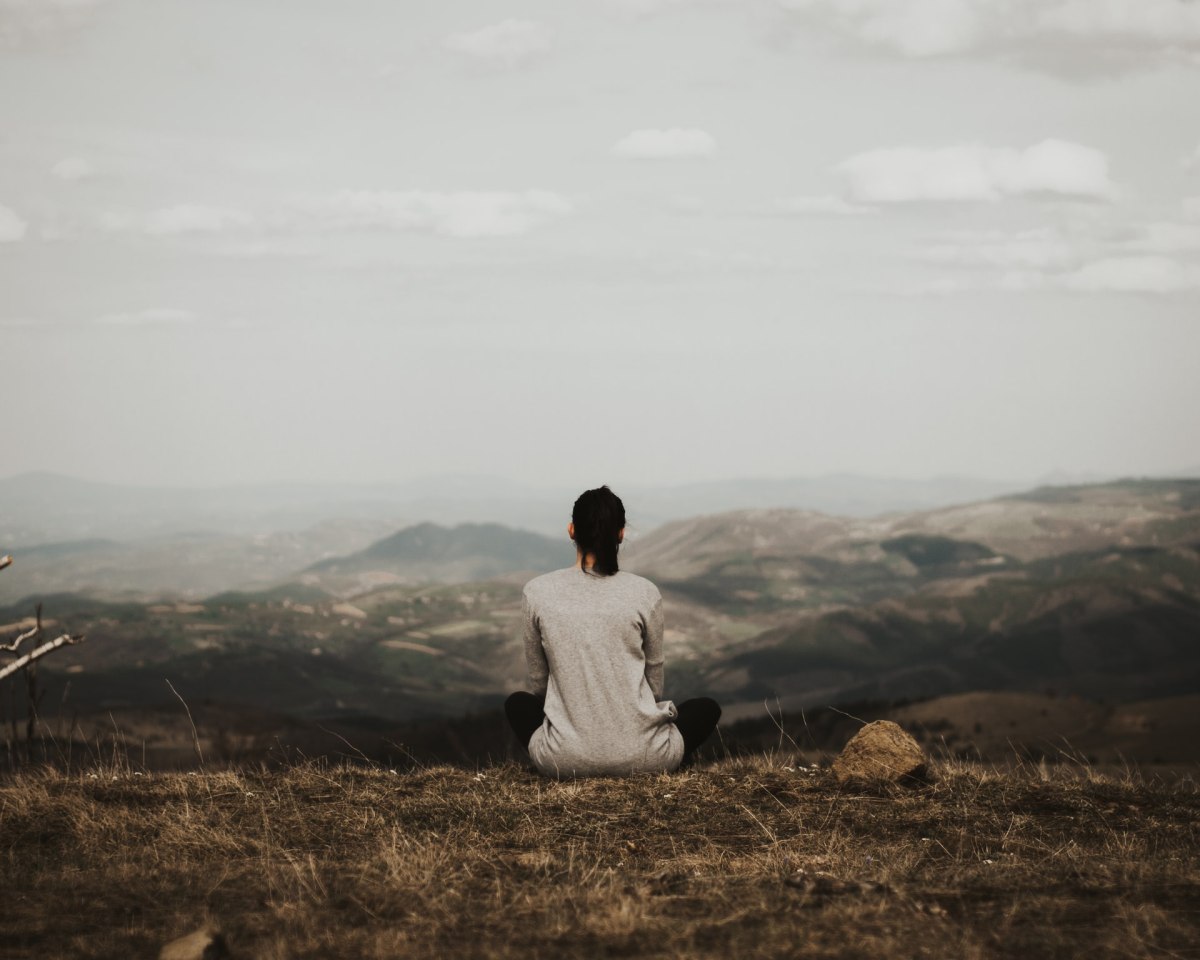 Coaching és a vezetői készségek fejlesztése - Hogyan segítheti a meditáció a vezetői szerep sikeres betöltését?