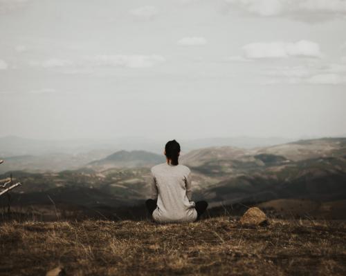 Coaching és a vezetői készségek fejlesztése - Hogyan segítheti a meditáció a vezetői szerep sikeres betöltését?
